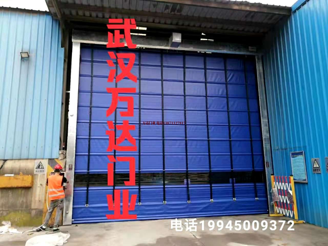 无为镀锌自来水管道清洗管道清洗